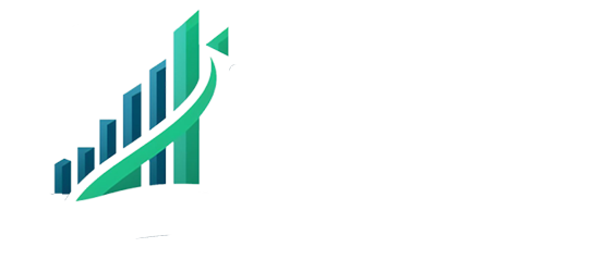 yield growth advisors logo sm