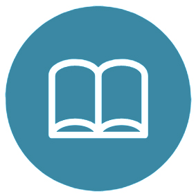 book icon